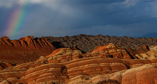 瓜子指南：制作景區(qū)旅游宣傳片有哪些好處呢？